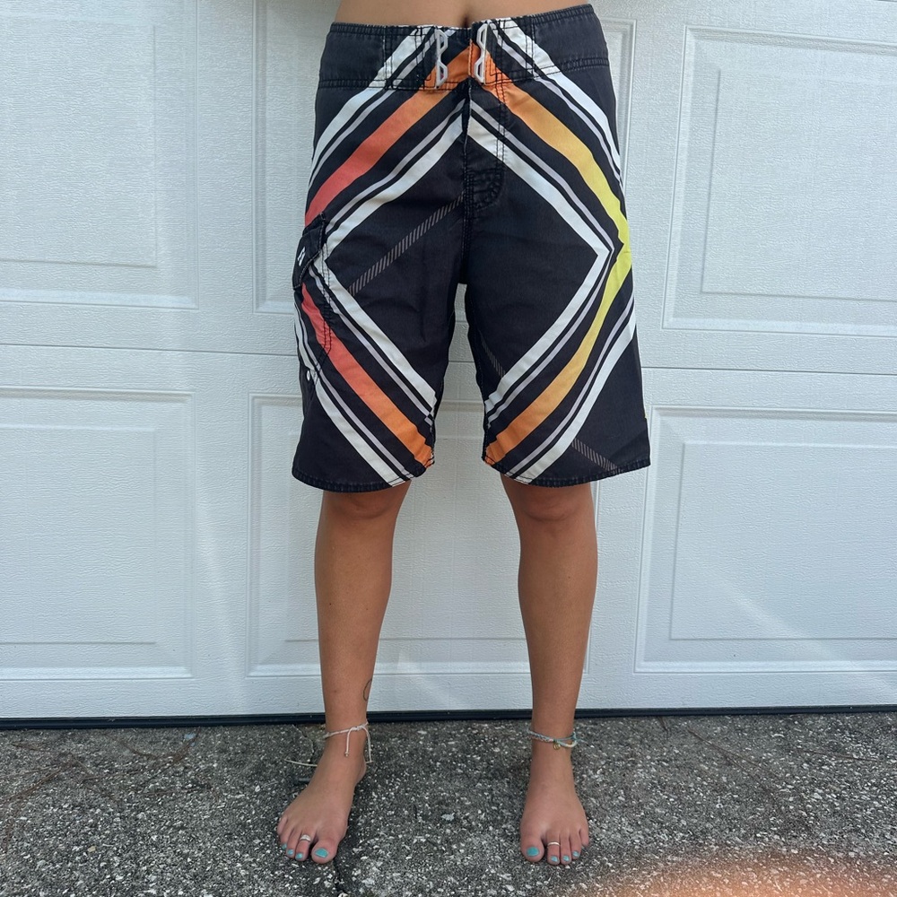 Billabong Board Shorts